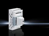 Rittal SV 9343.140 SV NH yük ayırıcı, 60mm, 1, terminalli,EF, 250A, 3p, 400-690V