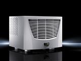 Rittal SK 3385.500 SK Tavan monteli klima, 2000W, 230V