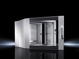 Rittal DK 7721.135 DK EL GYD:600x21Ux473mm
