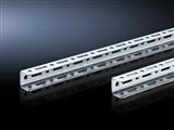 Rittal SV 9673.920 SV Mini-TS Profil, KD:600mm, L:1375mm,12'li pk