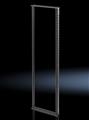 Rittal DK 5501.275 DK 19