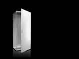 Rittal VX 9666.916 VX Distribution enclosure (ISV), WHdepth 850x2000x600 mm, sheet steel, single-door