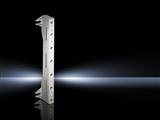 Rittal SV 3073.000 SV Bara tutucu,100mm sistem,1250A, 3P,4'lü pk