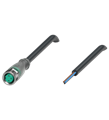 Pepperl+Fuchs V3-GM-E2-BK5M-PUR-U