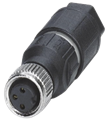 Pepperl+Fuchs V3-GM-Q4