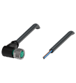 Pepperl+Fuchs V3-WM-BK5M-PUR-U