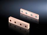 Rittal SV 9676.621 SV Flat PLS bağlantı barası2x100x10 mm bara için,