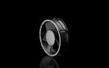 Rittal SK 3398.586