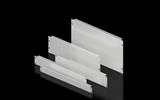 Rittal DK 7151.035 DK Kör panel, 19