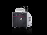 Rittal AS 4051.020