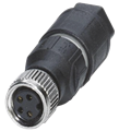 Pepperl+Fuchs V31-GM-Q4