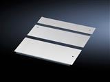 Rittal CM 5001.212 CM Kablo giriş plakası, 50mm, TP/CM G:1000mm