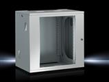 Rittal DK 7507.200 DK Flatbox, GYD:700x15Ux700mm