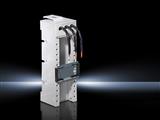 Rittal SV 9625.000 SV Komponent adaptörü, Mini-PLS, 25A, 72mm
