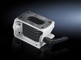 Rittal CP 6206.460 CP Tilting adaptör, +100°/- 60°, system, 60/120