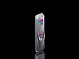Rittal VX 5051.178