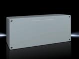 Rittal GA 9114.210 GA Al döküm pano, GYD:360x160x91mm