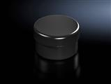 Rittal SG 2368.001 SG connection component for tube