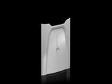 Rittal SK 3398.580