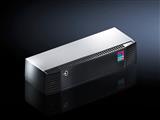 Rittal DK 7030.190 CMC III Universal sensör
