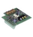 Pepperl+Fuchs VBA-2E1A-CB-N/E2-S Printed circuit board module2 NAMUR inputs and 1 electronic output