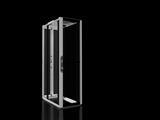 Rittal VX 5308.113 VX IT, 19