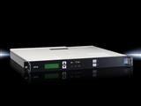 Rittal DK 7338.221 DK EFD III
