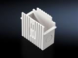 Rittal SK 3110.200 SK Montaj elemanı, termostat ve hidrostat için