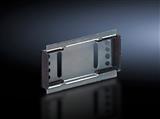 Rittal SV 9320.150 SV Montaj rayı,G:45mm, 35x7,5mm,10'lu pk