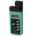 Pepperl+Fuchs VBP-HH1-V3.0-110V AS-Interface Handheld