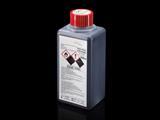 Rittal AS 4051.014 Mürekkep açık mavi Wire Terminal 4051014 için