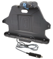 Pepperl+Fuchs VH TPRO X2 CIGLIGHTCON NON-EX Car charger, on-board voltage socket, non-Ex, for Tab-Ex Pro