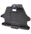 Pepperl+Fuchs VH TPRO X2 CRADLE NON-EX Vehicle mount non-Ex for Tab-Ex Pro