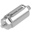 Pepperl+Fuchs VIM62PP-E1V16-0PE-I420V15