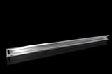 Rittal VX 8617.820 VX Taşıyıcı ray 48 x 26 mm, G: 1000 mm