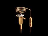 Rittal SK 3397.072