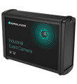 Pepperl+Fuchs VOC10M-F256-B12-V1D-CR03