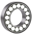 Pepperl+Fuchs VOS-IL-F236W-49