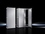 Rittal TS 5050.134
