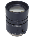 Pepperl+Fuchs VOS-LE-C-50MM-JC