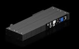 Rittal DK 7030.022 CMC III proses ünitesi 19