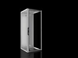 Rittal VX 5307.190 VX IT, without 4826 mm (19