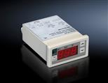 Rittal SK 3114.200 SK Dijital termometre,termostat