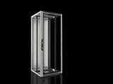 Rittal VX 5307.134 VX IT, 19