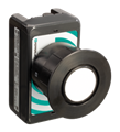 Pepperl+Fuchs WS-UC7000-F406-B41-01-02-Y
