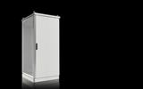 Rittal CS 9781.868 CS Toptec, modüler, GYD: 800x1600x800 mm