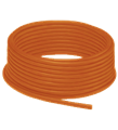 Pepperl+Fuchs CBL-PUR-A1-OR-4x034-100M