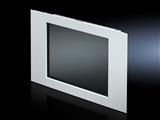 Rittal SM 6450.170 SM TFT monitör, 19