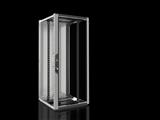 Rittal VX 5305.124 VX IT, 19