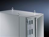 Rittal TS 8609.030 TS Kapaklı koruyucu, TS için,YD:2000x600mm